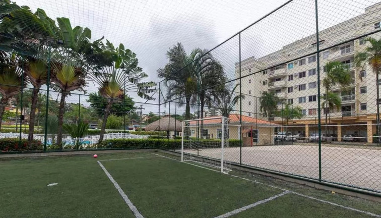 Imagem Apartamento com 2 Quartos à Venda, 70 m² em Badu - Niterói Imagem Apartamento com 2 Quartos à Venda, 70 m² em Badu - Niterói