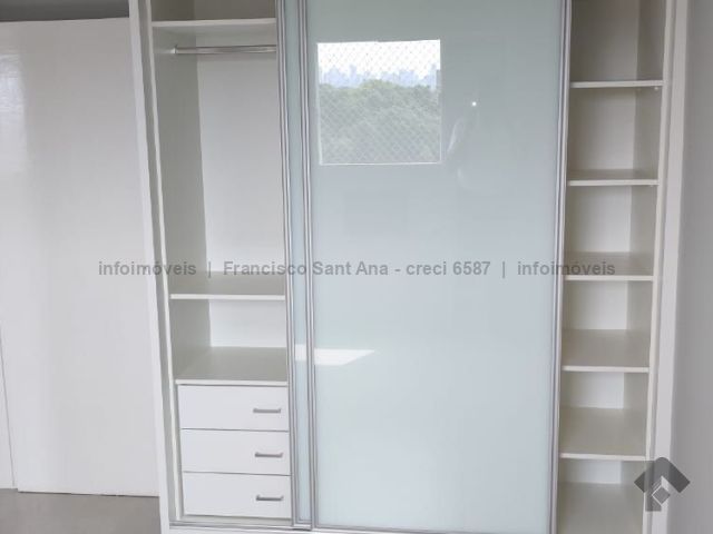 Imagem Apartamento com 2 Quartos à Venda, 56 m²em Amambaí - Campo Grande Imagem Apartamento com 2 Quartos à Venda, 56 m²em Amambaí - Campo Grande