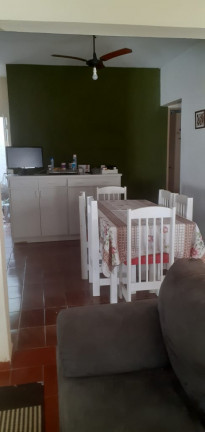 Imagem Casa com 2 Quartos à Venda, 300 m² em Jardim Jaqueira - Caraguatatuba Imagem Casa com 2 Quartos à Venda, 300 m² em Jardim Jaqueira - Caraguatatuba