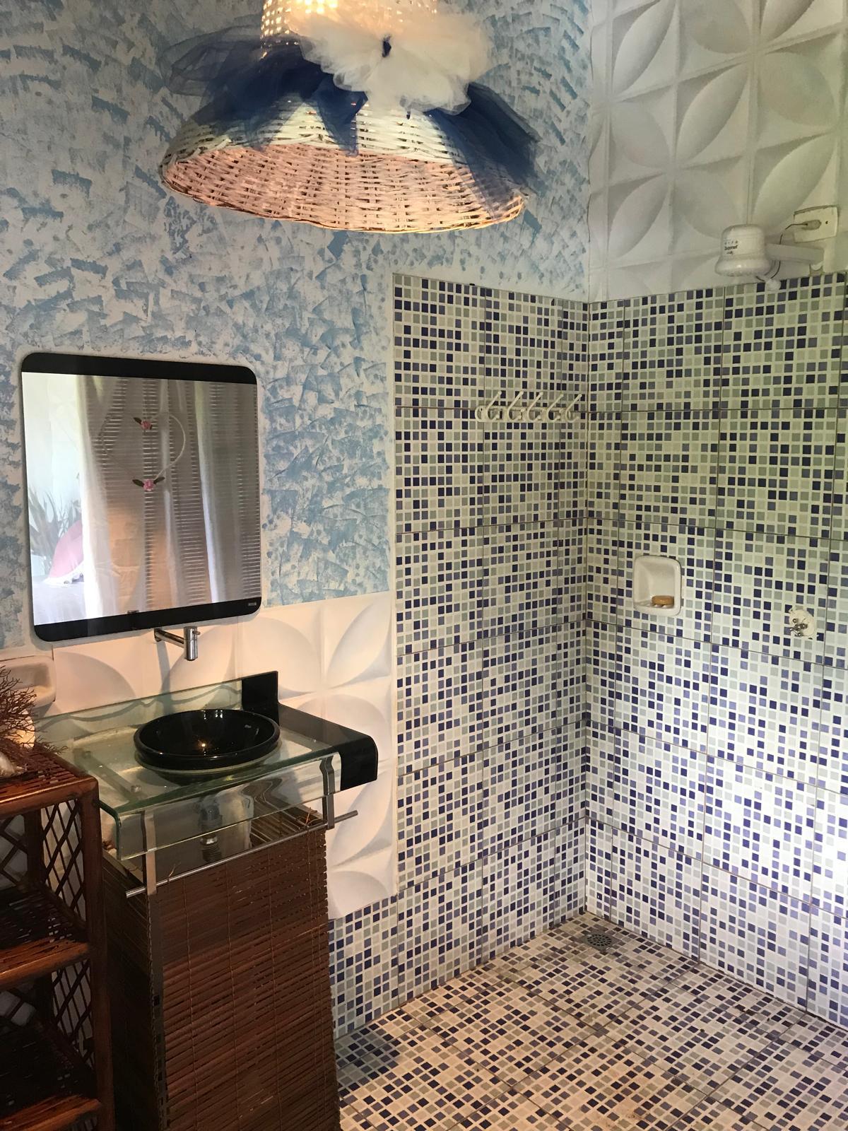 Imagem Casa com 2 Quartos à Venda, 190 m²em Velha Boipeba - Cairu