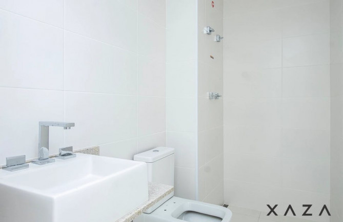 Imagem Apartamento com 3 Quartos à Venda, 142 m² em Perdizes - São Paulo Imagem Apartamento com 3 Quartos à Venda, 142 m² em Perdizes - São Paulo