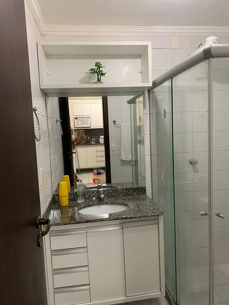 Imagem Apartamento com 1 Quarto para Alugar, 60 m²em Pituba - Salvador Imagem Apartamento com 1 Quarto para Alugar, 60 m²em Pituba - Salvador
