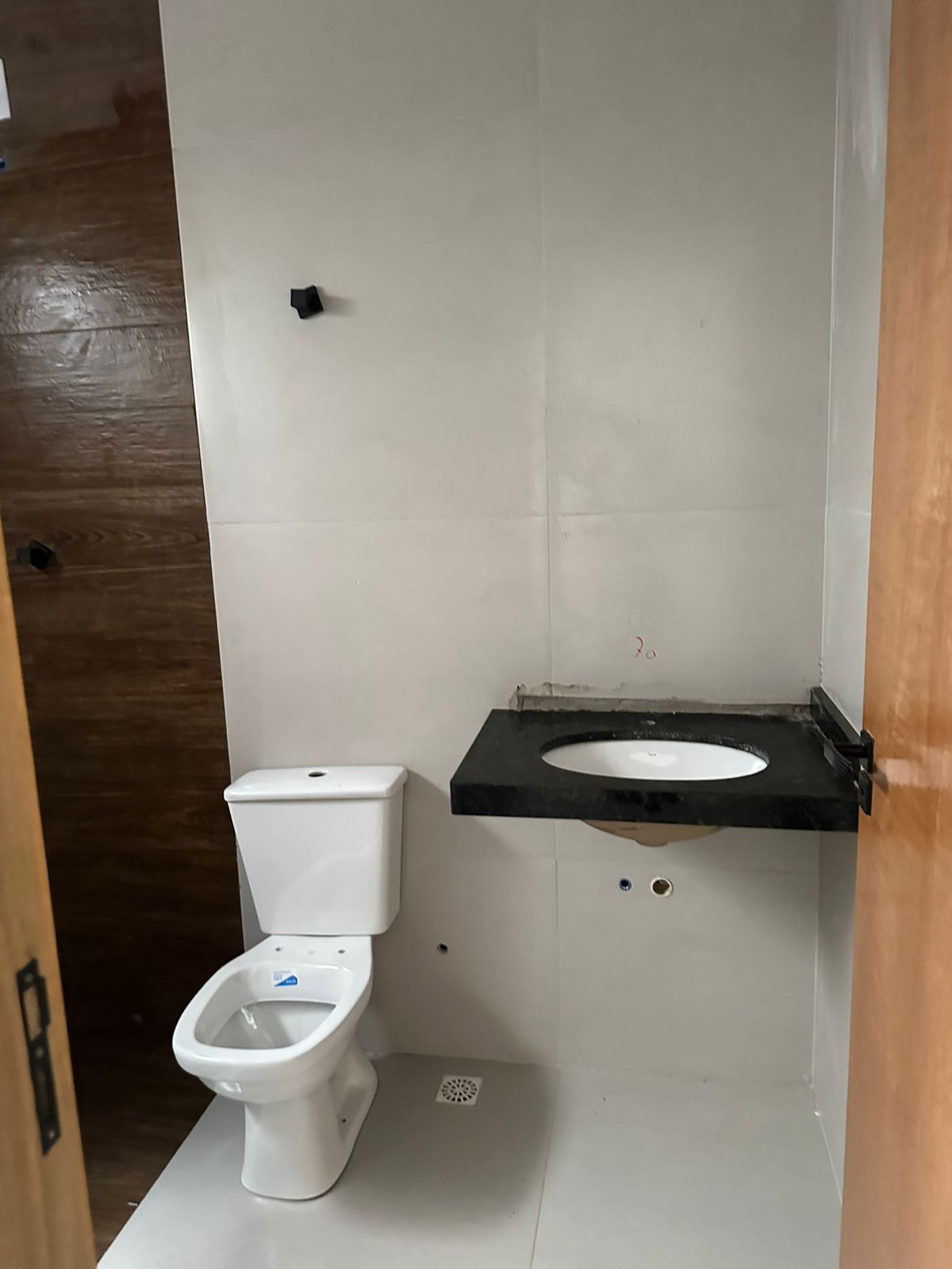 Imagem Casa com 2 Quartos à Venda, 77 m²em Setor Morada do Sol - Goiânia