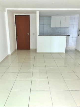 Imagem Apartamento com 2 Quartos para Alugar, 60 m² em Boa Viagem - Recife