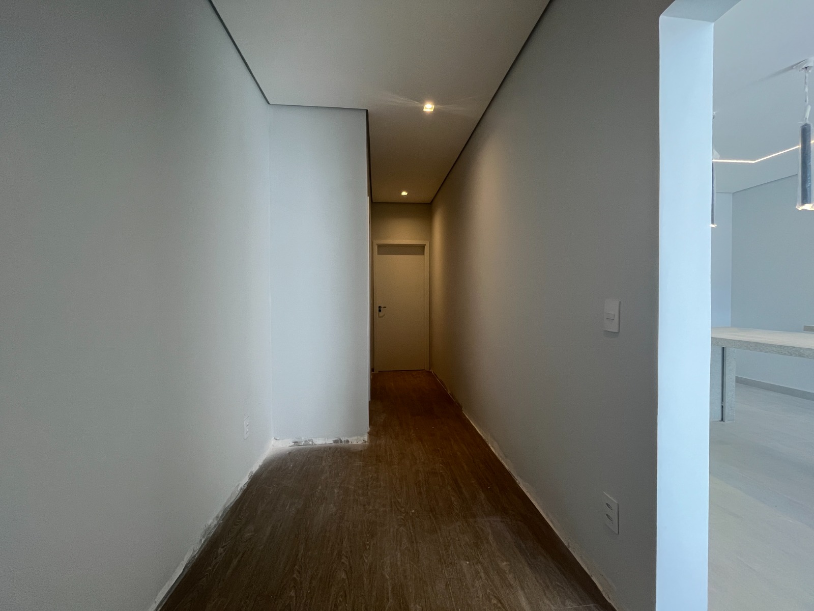 Imagem Casa de Condomínio com 3 Quartos à Venda, 187 m²em Residencial Pecan - Itupeva