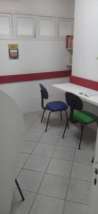 Imagem Imóvel Comercial à Venda, 556 m² em Boa Viagem - Recife