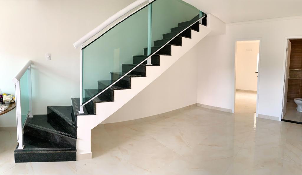 Imagem Casa com 3 Quartos à Venda, 93 m²em Coaçu - Eusébio Imagem Casa com 3 Quartos à Venda, 93 m²em Coaçu - Eusébio