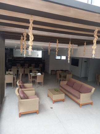 Imagem Apartamento com 3 Quartos à Venda, 150 m² em Jardim Oceania - João Pessoa Imagem Apartamento com 3 Quartos à Venda, 150 m² em Jardim Oceania - João Pessoa