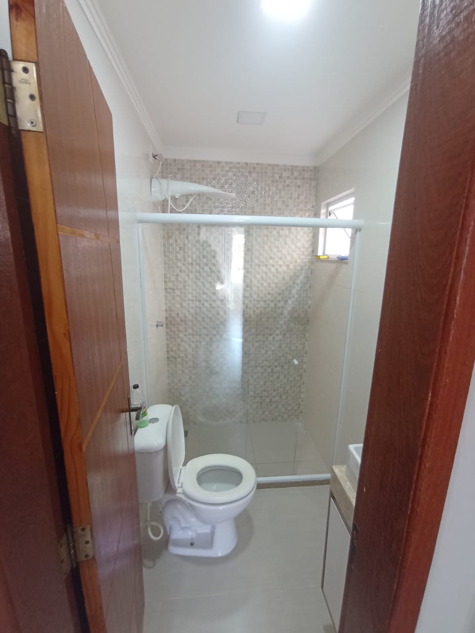 Imagem Casa de Vila com 2 Quartos à Venda, 135 m²em Tribobó - São Gonçalo Imagem Casa de Vila com 2 Quartos à Venda, 135 m²em Tribobó - São Gonçalo
