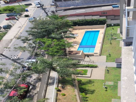 Imagem Apartamento com 3 Quartos à Venda, em São Pedro - Osasco Imagem Apartamento com 3 Quartos à Venda, em São Pedro - Osasco