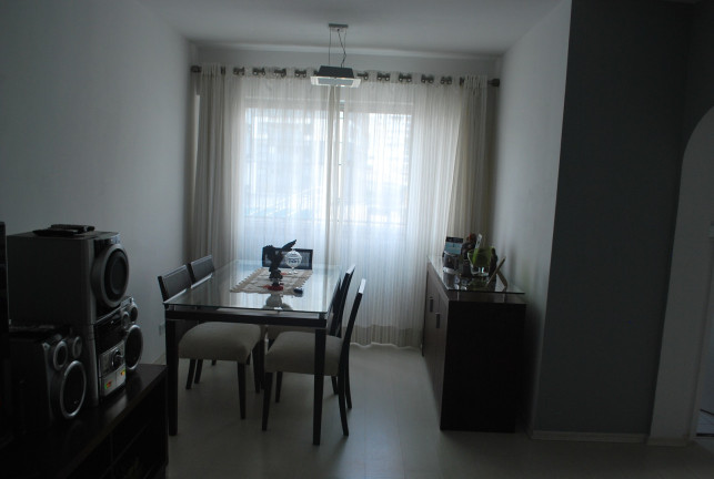 Imagem Apartamento com 2 Quartos à Venda, 70 m² em Campo Belo - São Paulo Imagem Apartamento com 2 Quartos à Venda, 70 m² em Campo Belo - São Paulo