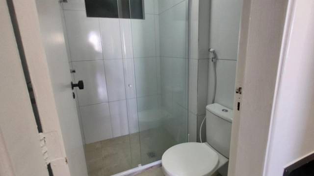 Imagem Apartamento com 1 Quarto à Venda, 49 m²em Pituba - Salvador