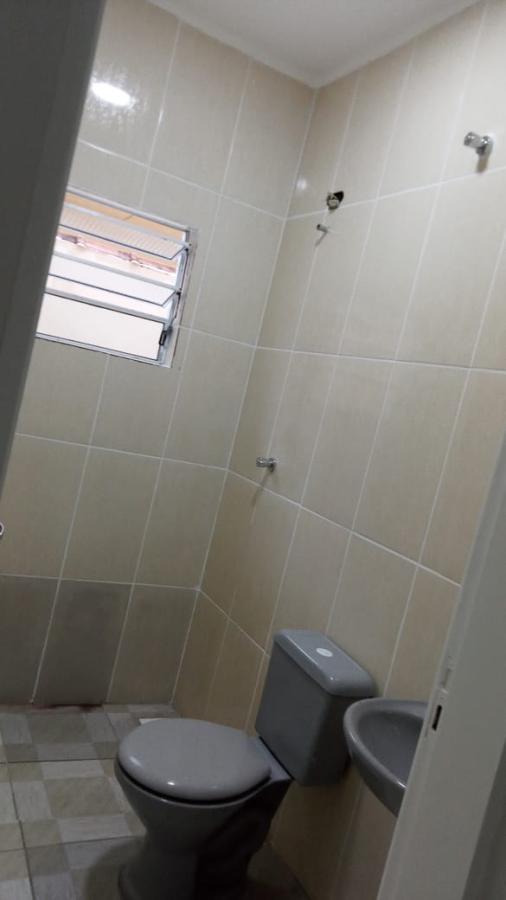 Imagem Casa com 3 Quartos à Venda, 126 m²em Jardim Oásis - Itanhaém Imagem Casa com 3 Quartos à Venda, 126 m²em Jardim Oásis - Itanhaém