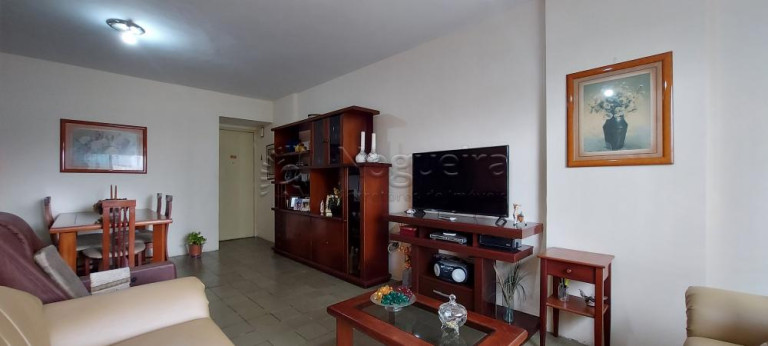 Imagem Apartamento com 3 Quartos à Venda, 80 m² em Boa Viagem - Recife