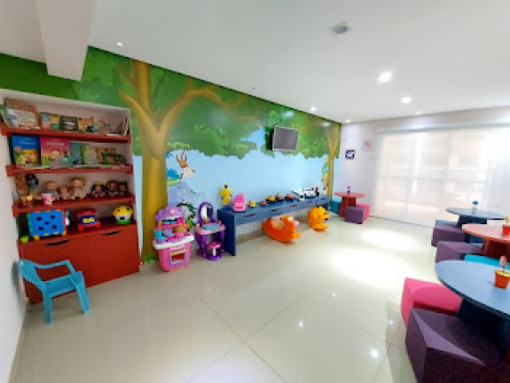 Imagem Apartamento com 2 Quartos à Venda, 88 m² em Tupi - Praia Grande Imagem Apartamento com 2 Quartos à Venda, 88 m² em Tupi - Praia Grande