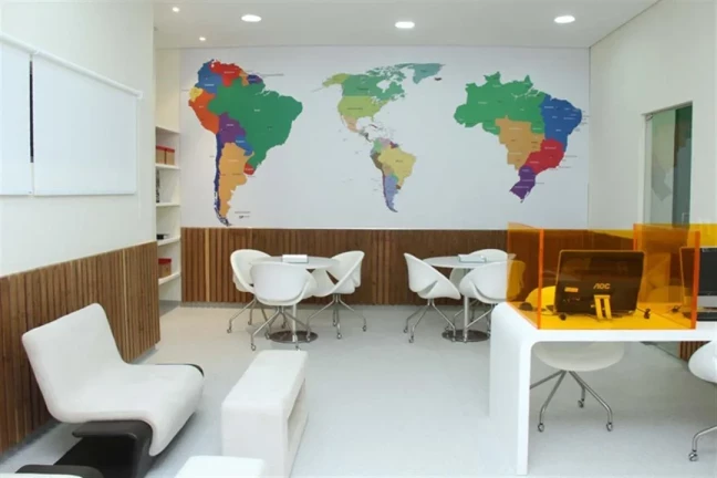 Imagem Apartamento com 3 Quartos à Venda, 63 m² em Imbiribeira - Recife Imagem Apartamento com 3 Quartos à Venda, 63 m² em Imbiribeira - Recife