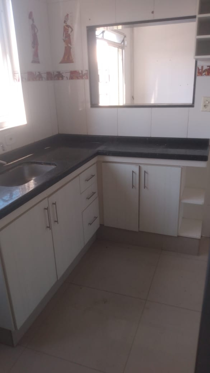 Apartamento com 2 Quartos à Venda, 57 m² em Centro - Diadema