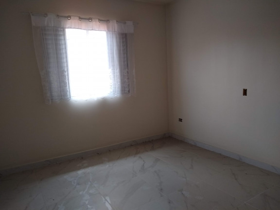 Imagem Casa de Condomínio com 2 Quartos à Venda, 72 m² em Jardim Ottawa - Guarulhos