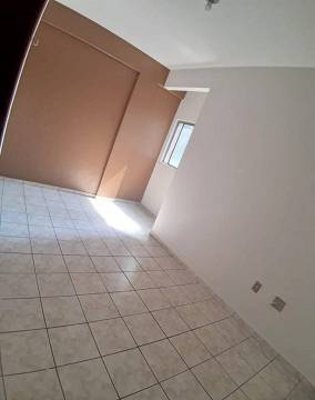 Imagem Apartamento com 3 Quartos à Venda, 68 m²em Coqueiro - Ananindeua Imagem Apartamento com 3 Quartos à Venda, 68 m²em Coqueiro - Ananindeua