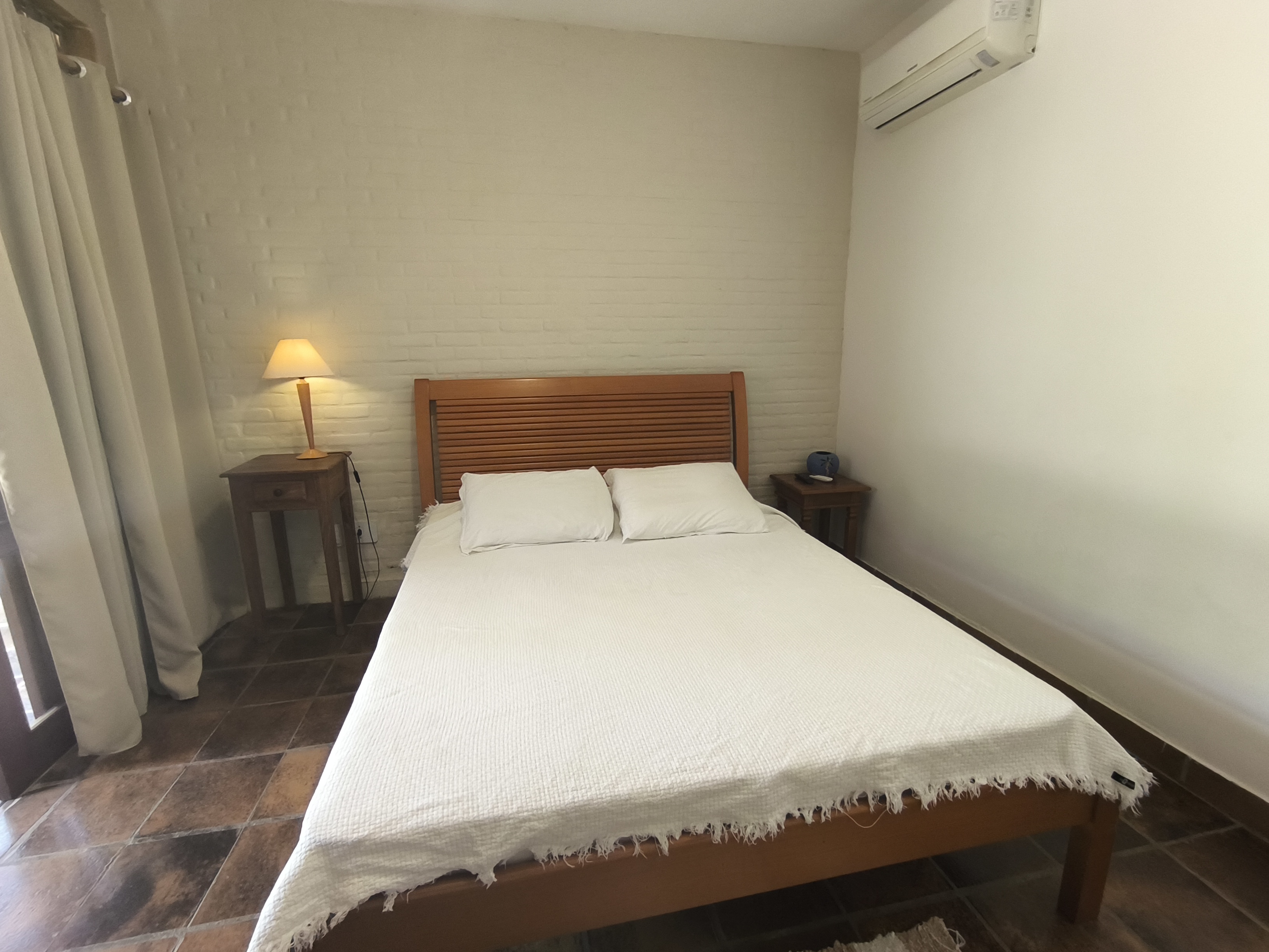 Imagem Casa com 5 Quartos à Venda, 340 m²em Tenório - Ubatuba