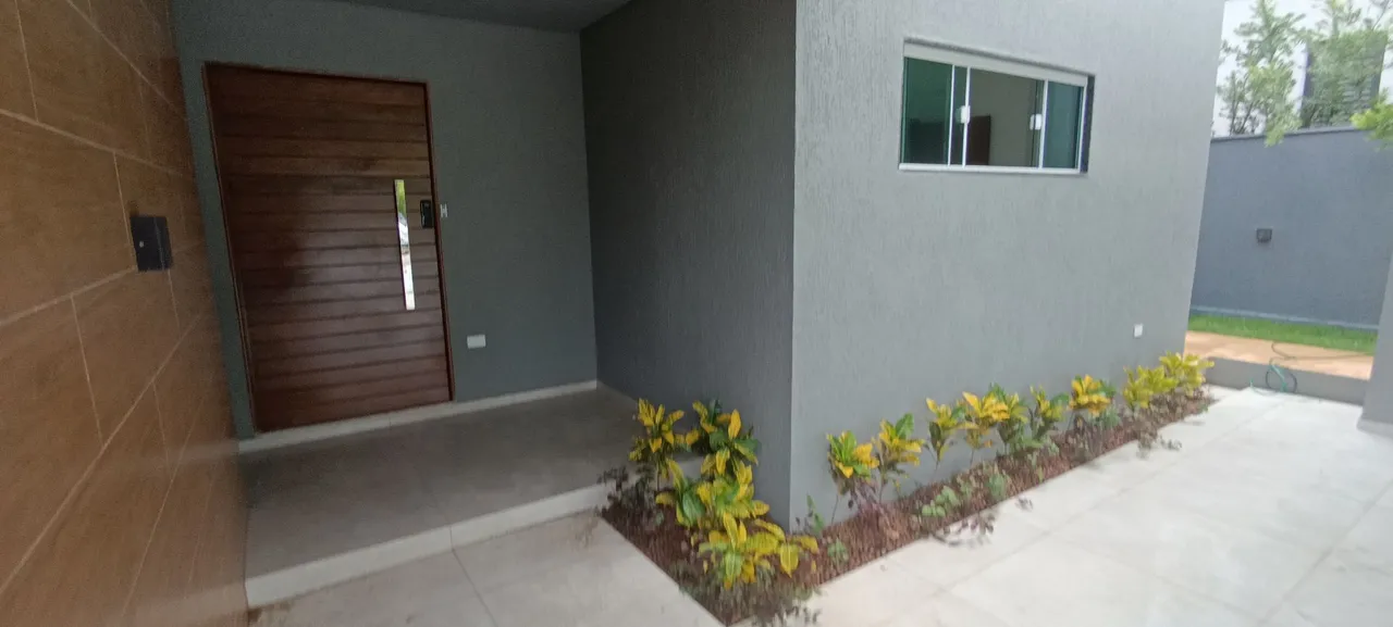 Imagem Casa com 4 Quartos à Venda, 220 m² em Curado - Jaboatão dos Guararapes Imagem Casa com 4 Quartos à Venda, 220 m² em Curado - Jaboatão dos Guararapes