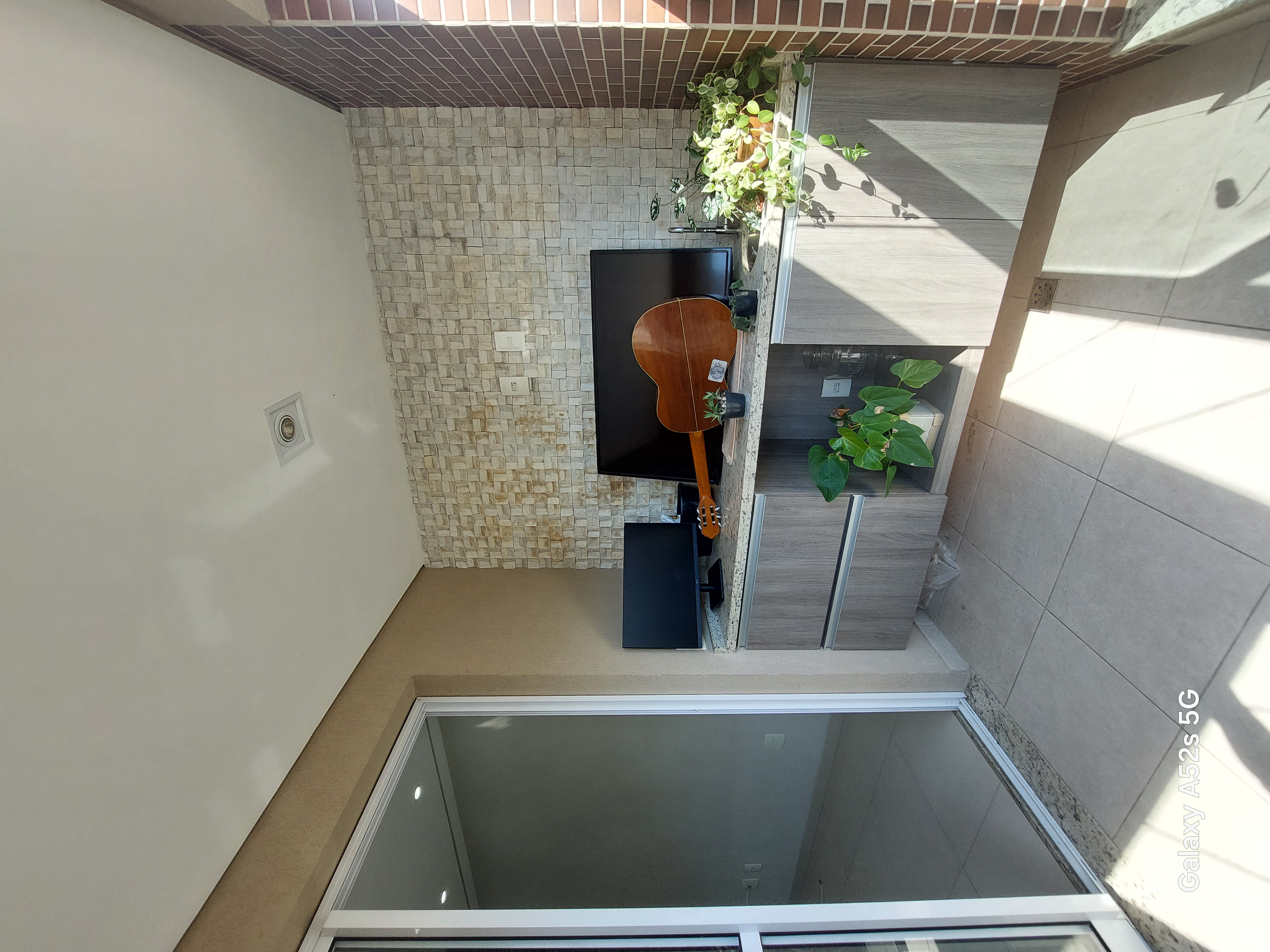 Imagem Apartamento com 2 Quartos para Alugar, 74 m²em Campestre - Santo André Imagem Apartamento com 2 Quartos para Alugar, 74 m²em Campestre - Santo André