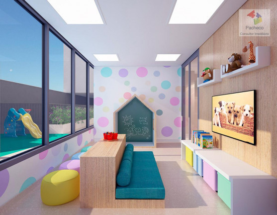 Imagem Apartamento com 3 Quartos à Venda, 75 m² em Perdizes - São Paulo Imagem Apartamento com 3 Quartos à Venda, 75 m² em Perdizes - São Paulo