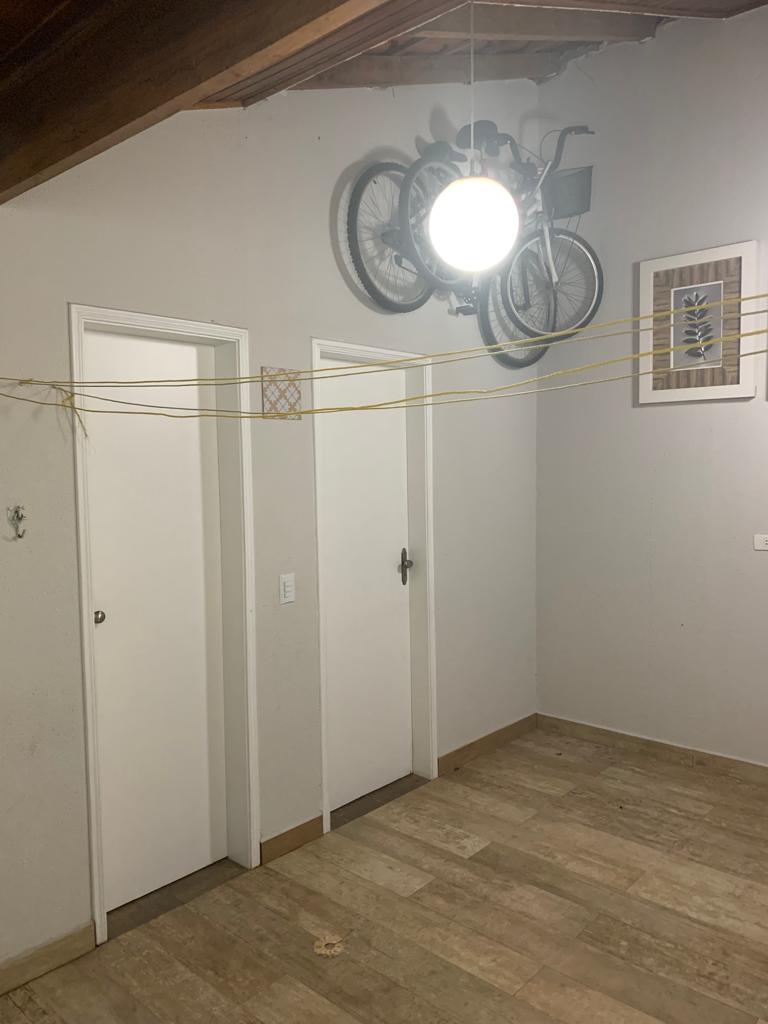 Imagem Sobrado com 3 Quartos à Venda, 171 m²em Demarchi - São Bernardo do Campo