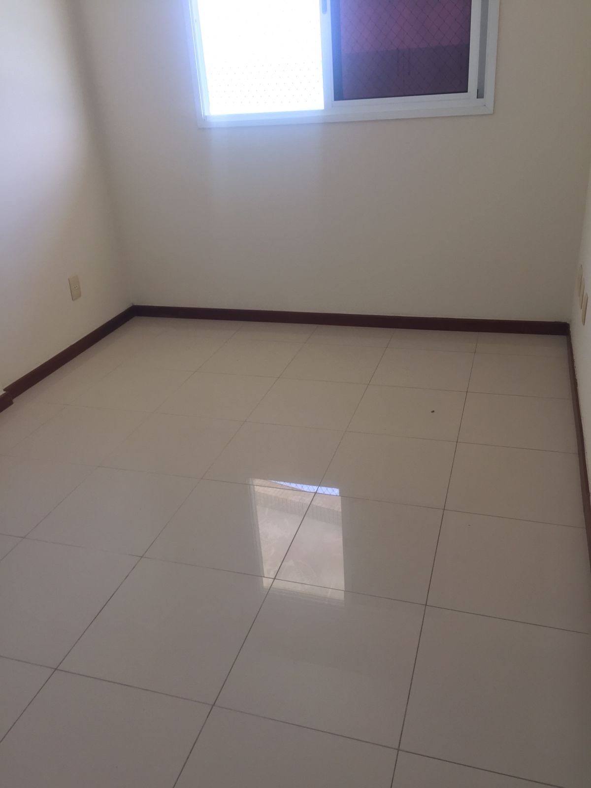 Imagem Apartamento com 2 Quartos para Alugar, 78 m²em Praia da Costa - Vila Velha