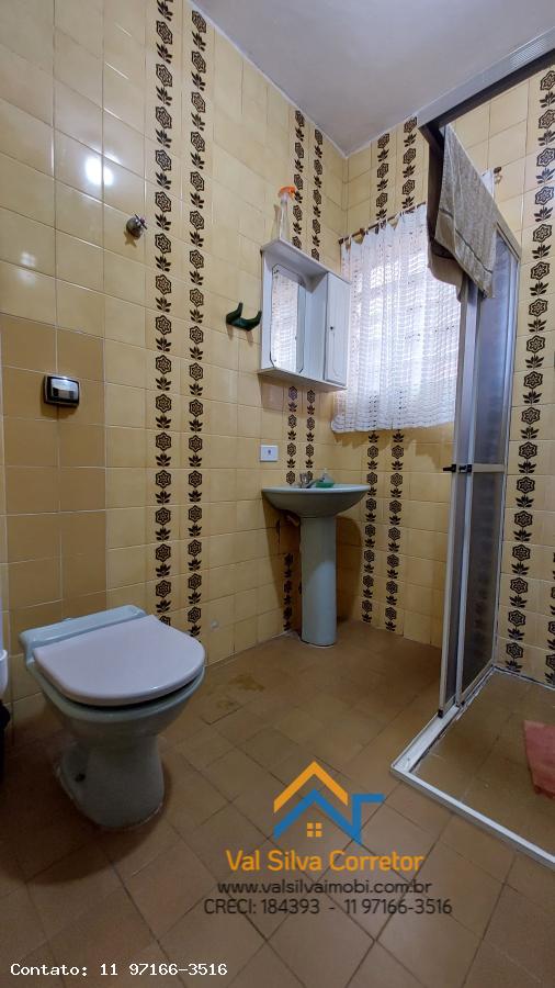 Imagem Sobrado com 5 Quartos à Venda, 113 m² em Vila Santa Rita - São Roque Imagem Sobrado com 5 Quartos à Venda, 113 m² em Vila Santa Rita - São Roque