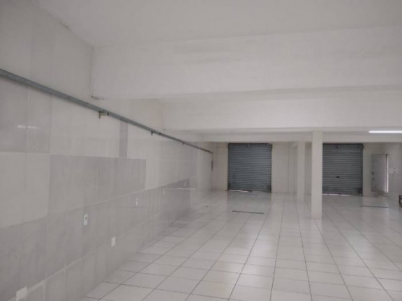 Imagem Imóvel Comercial à Venda, 200 m² em Vila Homero Thon - Santo André Imagem Imóvel Comercial à Venda, 200 m² em Vila Homero Thon - Santo André
