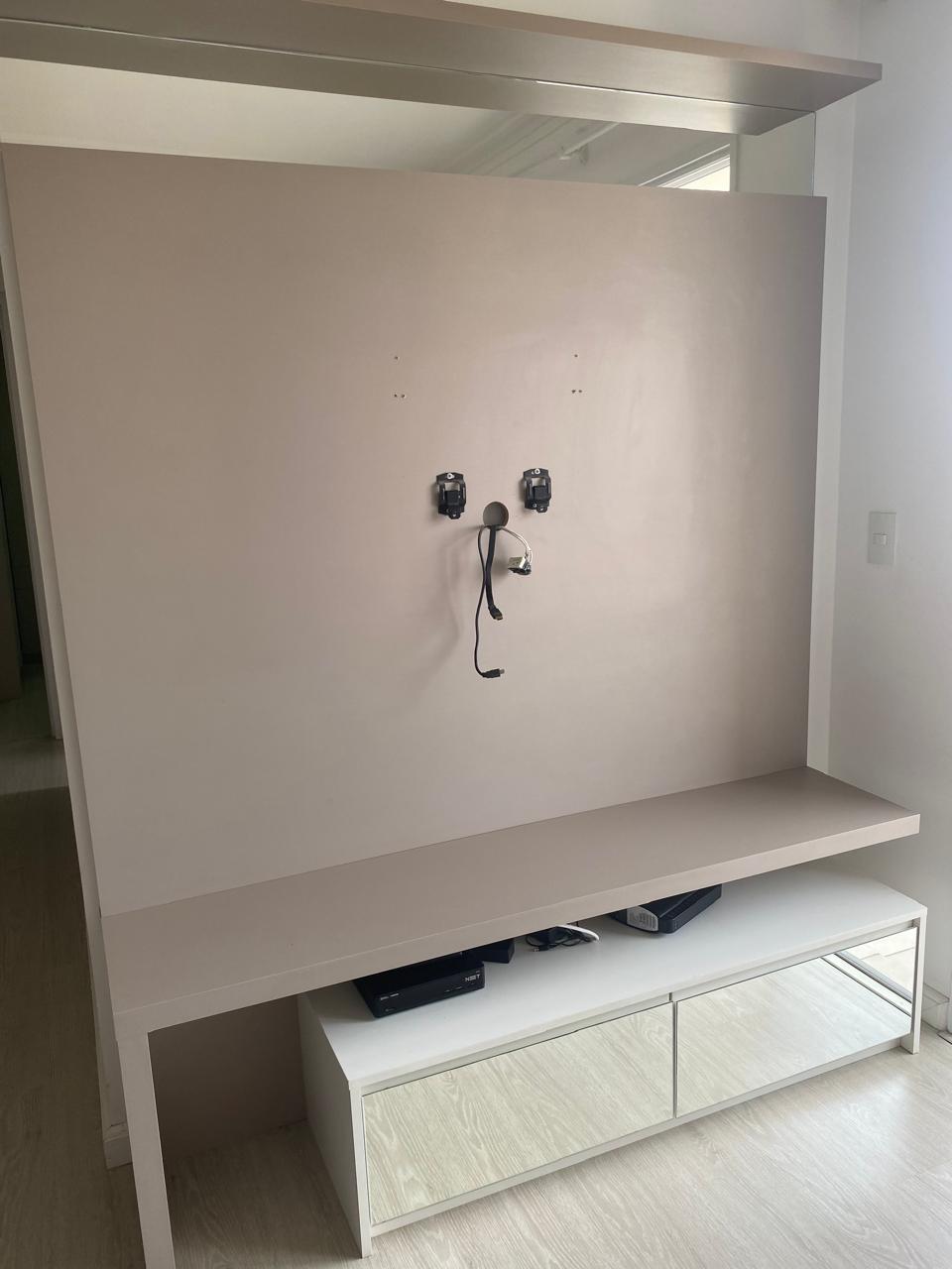 Imagem Apartamento com 2 Quartos à Venda, 55 m²em Vila Humaitá - Santo André Imagem Apartamento com 2 Quartos à Venda, 55 m²em Vila Humaitá - Santo André