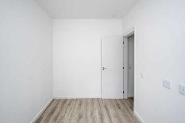 Imagem Apartamento com 3 Quartos à Venda, 131 m² em Cambuci - São Paulo Imagem Apartamento com 3 Quartos à Venda, 131 m² em Cambuci - São Paulo