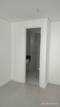 Imagem Apartamento com 3 Quartos à Venda, em Mucuripe - Fortaleza Imagem Apartamento com 3 Quartos à Venda, em Mucuripe - Fortaleza