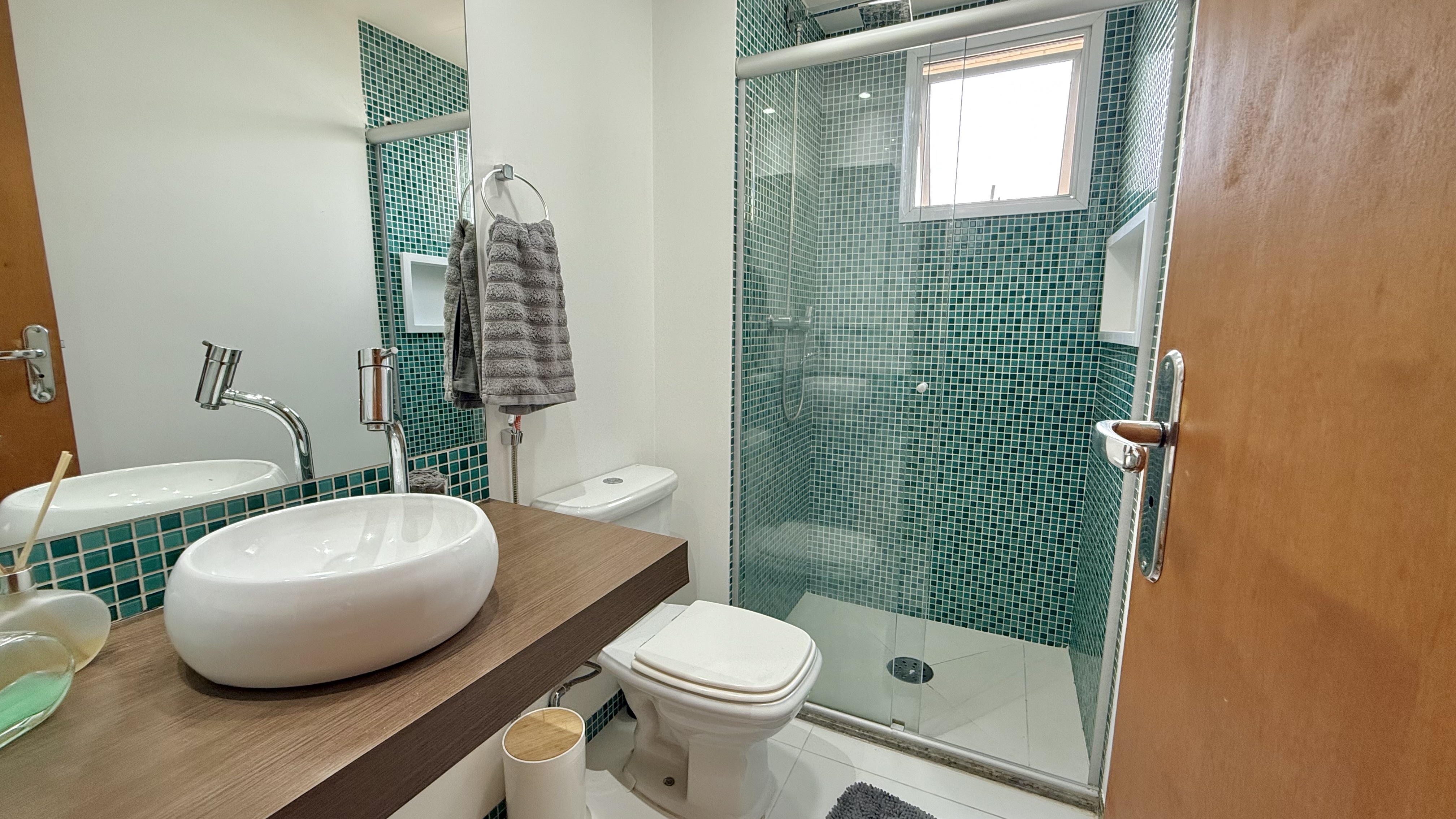Imagem Apartamento com 3 Quartos à Venda, 107 m² em Ipiranga - São Paulo