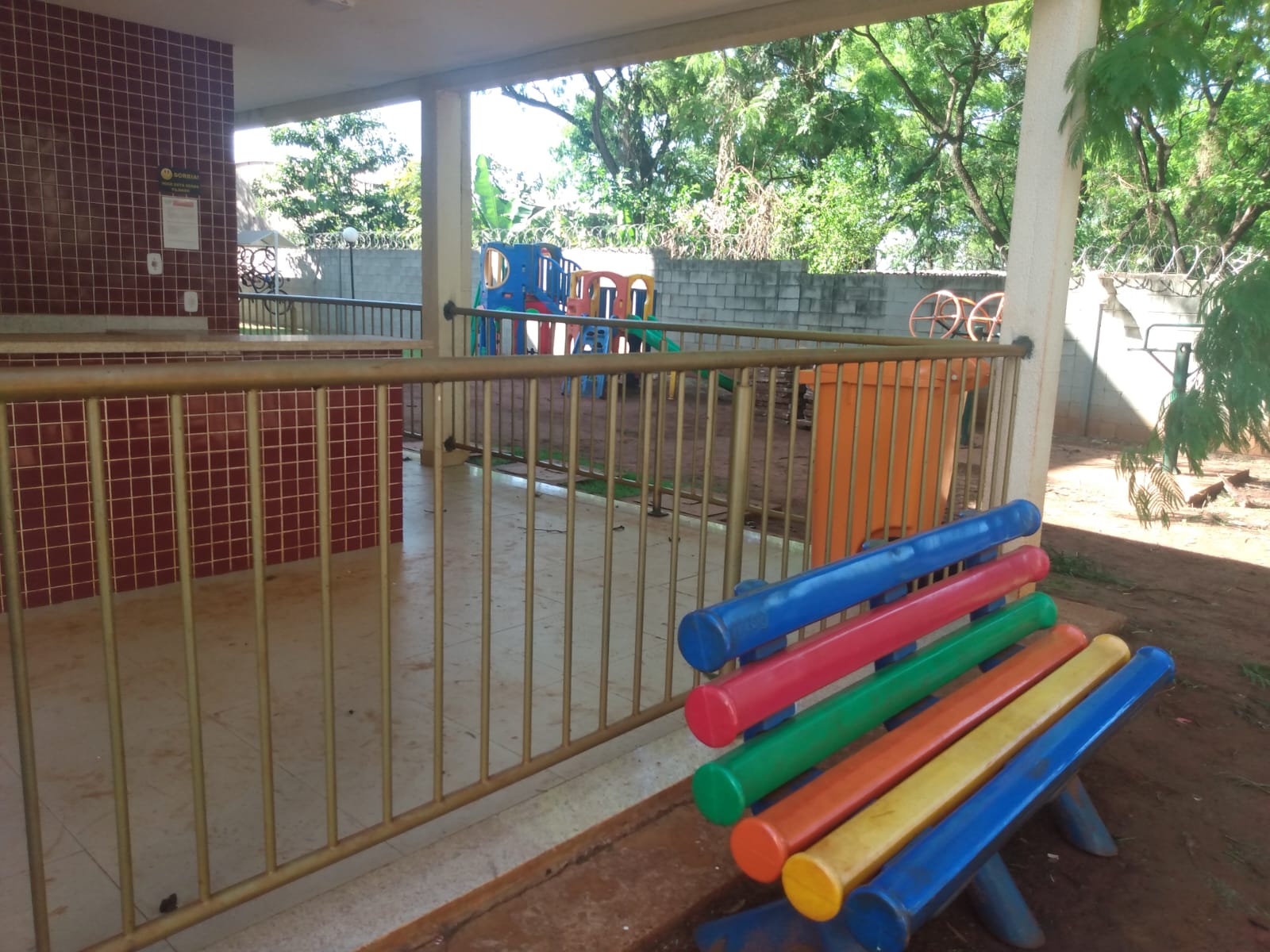 Imagem Apartamento com 2 Quartos à Venda, 49 m²em Conjunto Habitacional Sílvio Passalacqua - Ribeirão Preto Imagem Apartamento com 2 Quartos à Venda, 49 m²em Conjunto Habitacional Sílvio Passalacqua - Ribeirão Preto