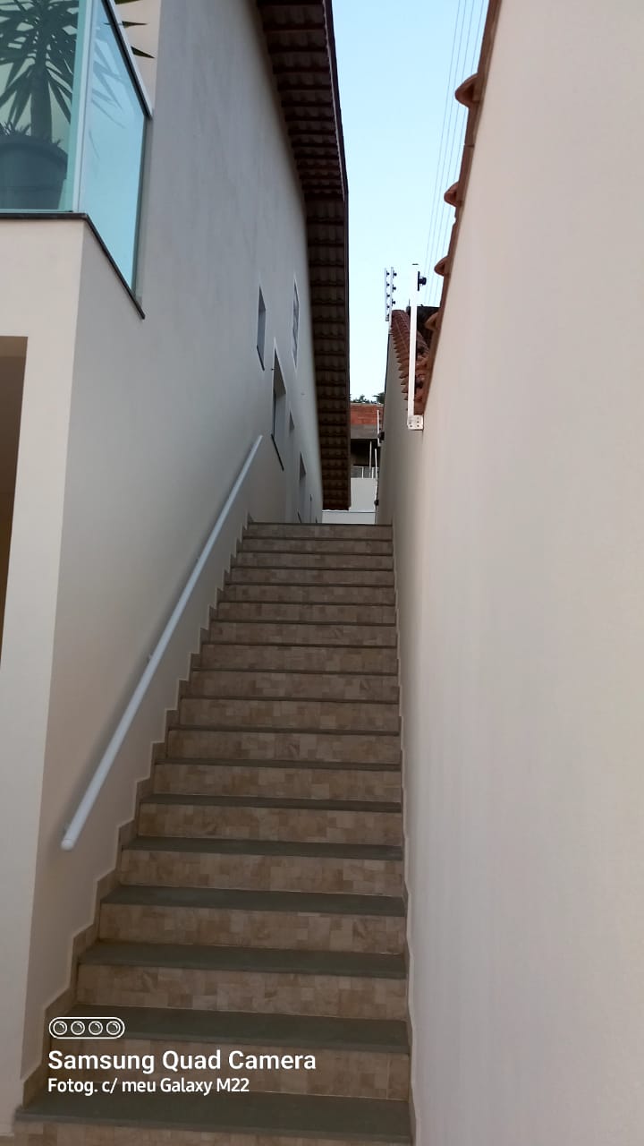 Imagem Sobrado com 2 Quartos à Venda, 100 m²em Pium - Itaquaquecetuba