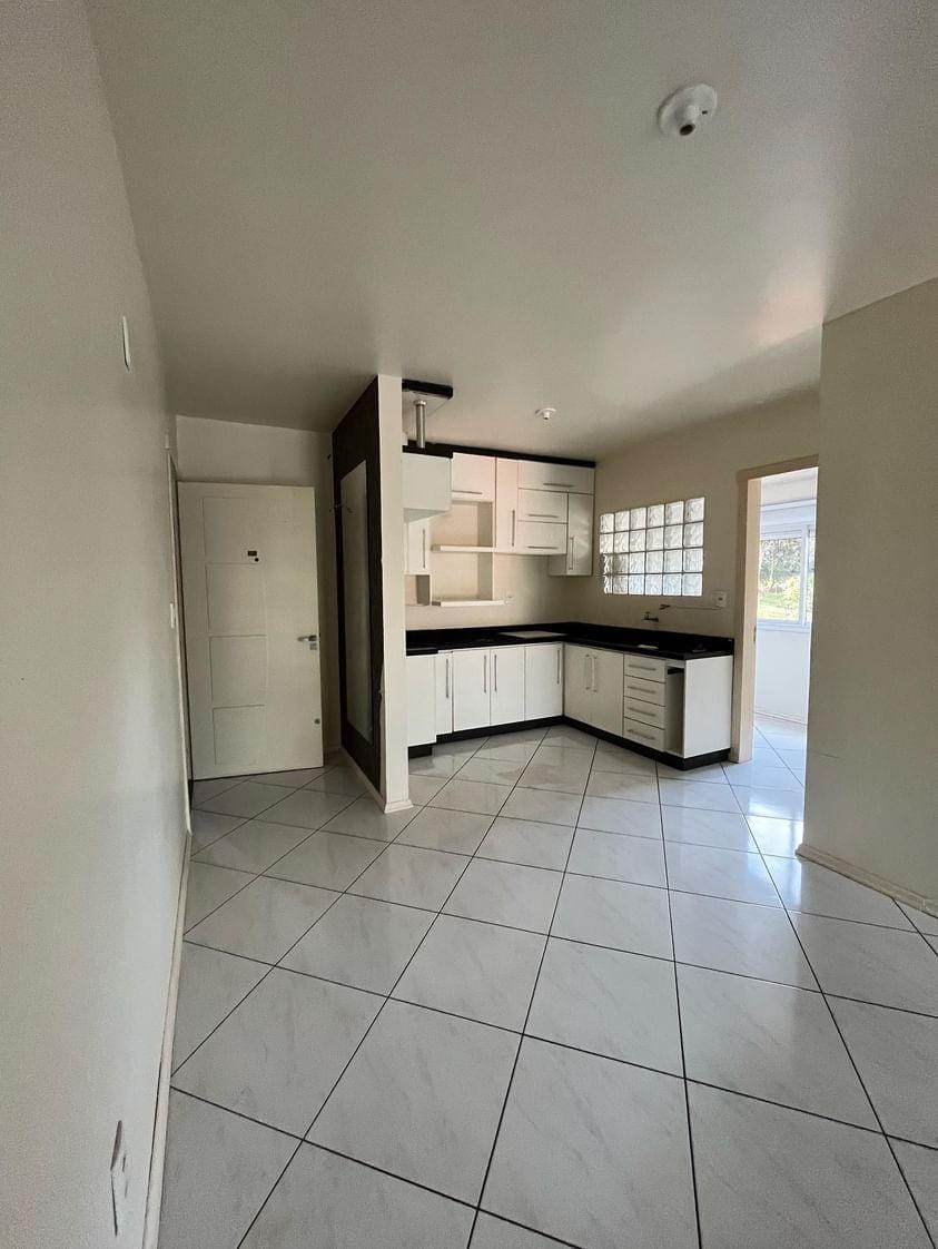 Imagem Apartamento com 2 Quartos à Venda, 70 m²em São Paulo - Tapejara Imagem Apartamento com 2 Quartos à Venda, 70 m²em São Paulo - Tapejara