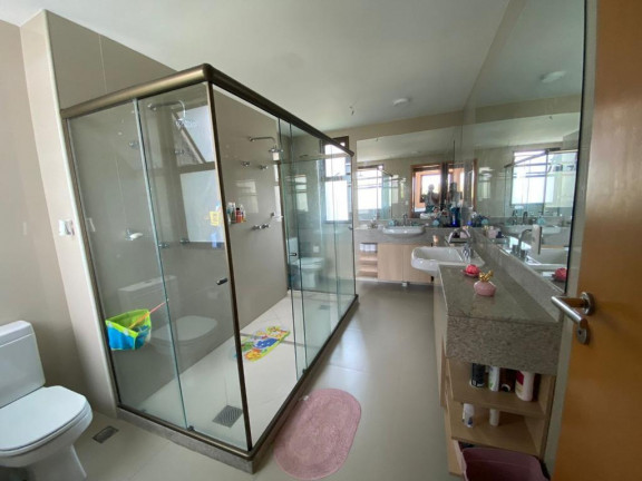 Imagem Apartamento com 4 Quartos à Venda, 212 m² em Barra de Jangada - Jaboatão dos Guararapes Imagem Apartamento com 4 Quartos à Venda, 212 m² em Barra de Jangada - Jaboatão dos Guararapes