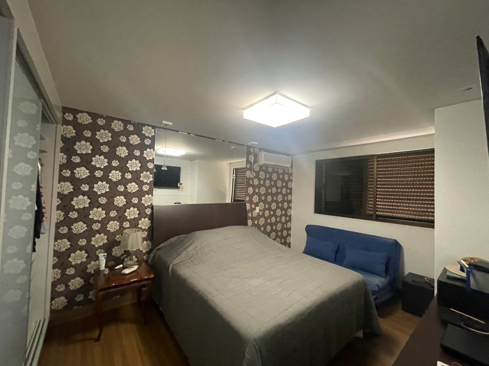 Imagem Apartamento com 3 Quartos à Venda, 167 m²em Setor Bueno - Goiânia Imagem Apartamento com 3 Quartos à Venda, 167 m²em Setor Bueno - Goiânia