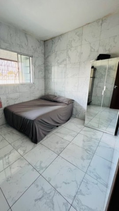 Imagem Casa com 2 Quartos à Venda, 112 m² em Caçote - Recife Imagem Casa com 2 Quartos à Venda, 112 m² em Caçote - Recife