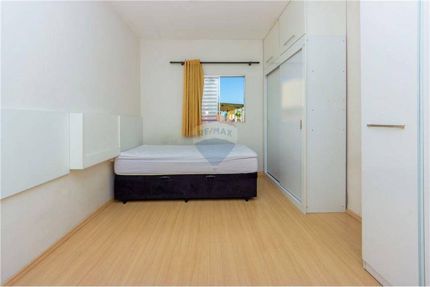 Imagem Sobrado com 2 Quartos à Venda, 140 m²em Lauzane Paulista - São Paulo