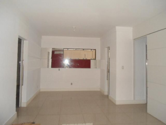 Imagem Casa de Condomínio com 4 Quartos à Venda, 200 m² em Jardim Eldorado - São Luís Imagem Casa de Condomínio com 4 Quartos à Venda, 200 m² em Jardim Eldorado - São Luís