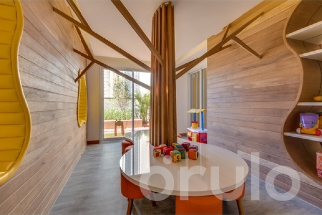 Imagem Apartamento com 4 Quartos à Venda, 412 m² em Setor Marista - Goiânia Imagem Apartamento com 4 Quartos à Venda, 412 m² em Setor Marista - Goiânia