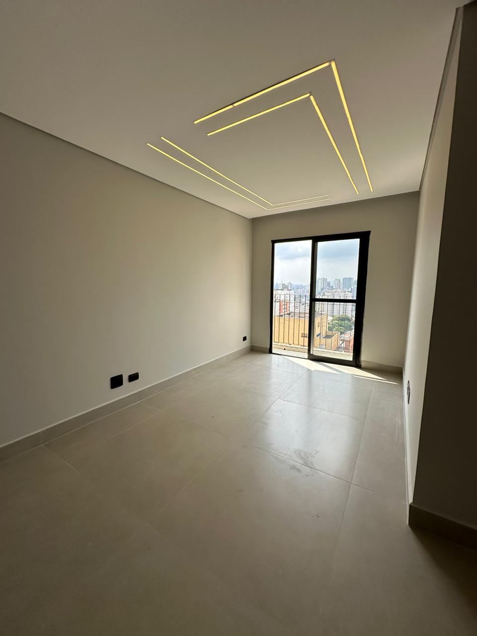 Foto do imóvel Apartamento com 3 Quartos à Venda, 78 m²em Vila Prudente - São Paulo