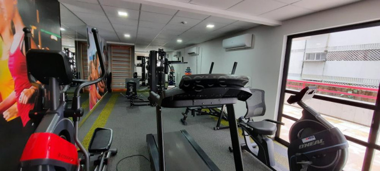 Imagem Apartamento com 1 Quarto à Venda, 26 m² em Boa Viagem - Recife Imagem Apartamento com 1 Quarto à Venda, 26 m² em Boa Viagem - Recife