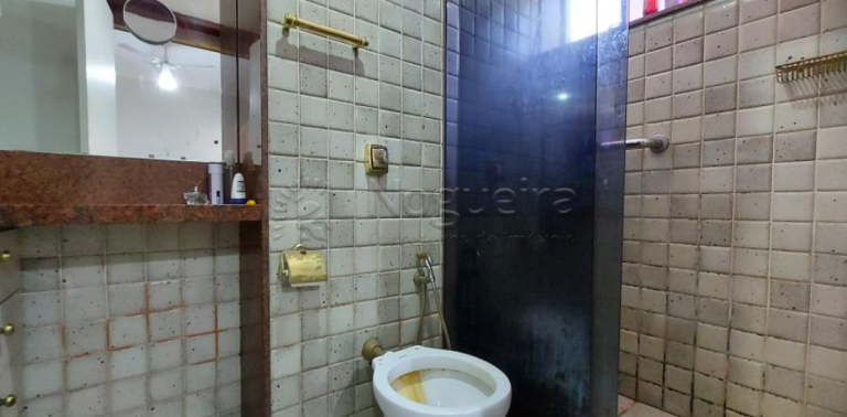 Imagem Apartamento com 4 Quartos à Venda, 200 m² em Boa Viagem - Recife