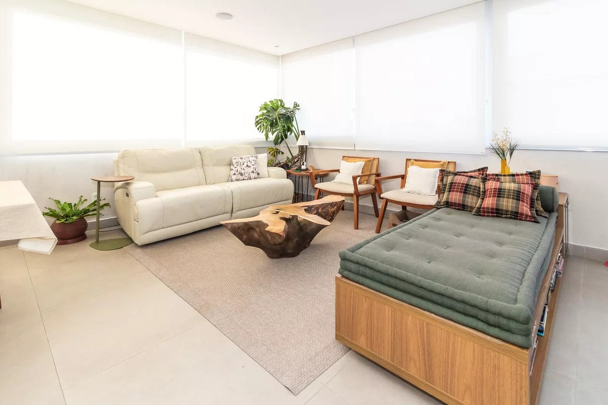 Imagem Cobertura com 3 Quartos à Venda, 185 m² em Vila Ipojuca - São Paulo Imagem Cobertura com 3 Quartos à Venda, 185 m² em Vila Ipojuca - São Paulo