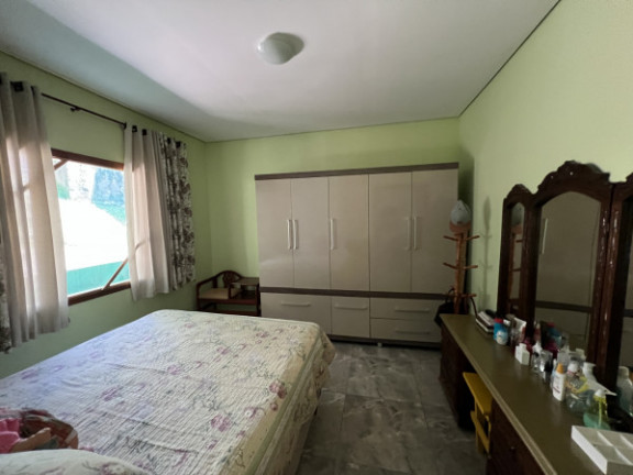 Imagem Casa de Condomínio com 2 Quartos à Venda, 600 m² em Centro - Santa Isabel Imagem Casa de Condomínio com 2 Quartos à Venda, 600 m² em Centro - Santa Isabel