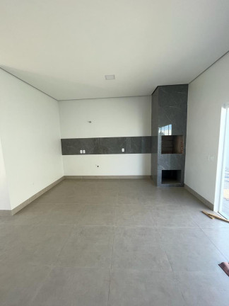 Imagem Casa com 2 Quartos à Venda, 83 m² em Jardim Morumbi - Sinop Imagem Casa com 2 Quartos à Venda, 83 m² em Jardim Morumbi - Sinop